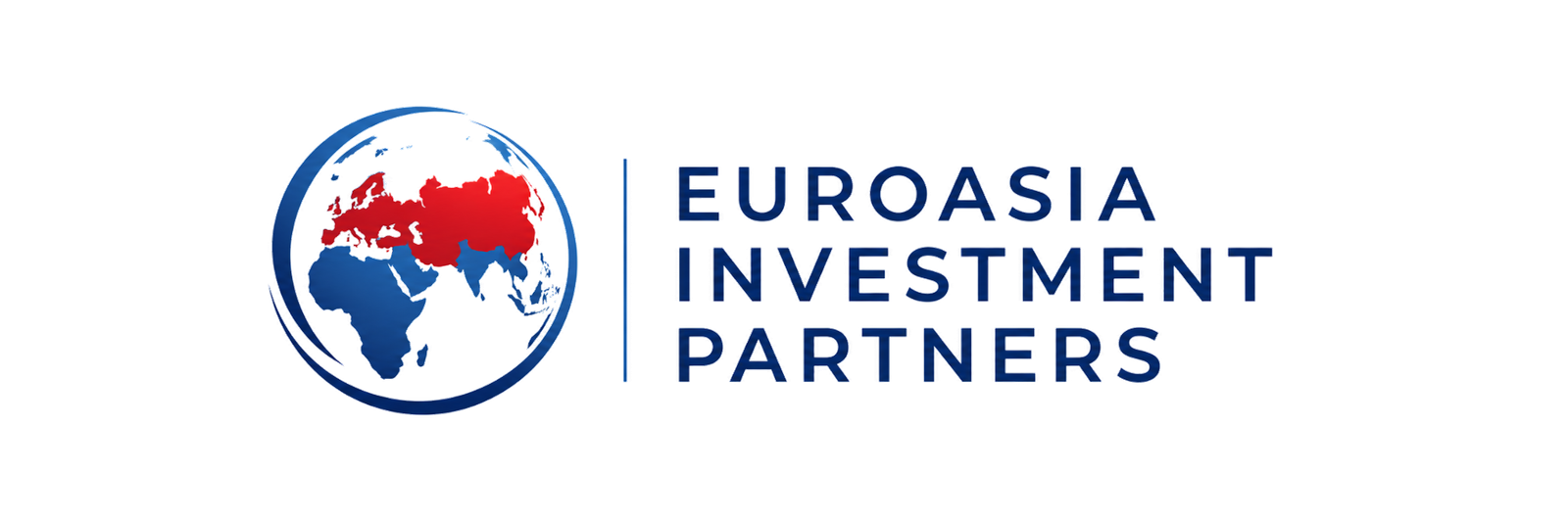 Euroasia Investment Partners