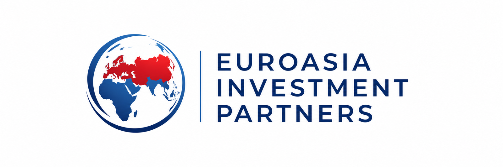 Euroasia Investment Partners