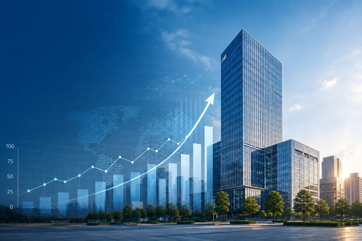 Investment Facilitation
