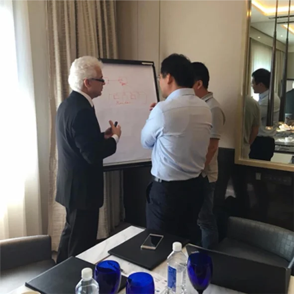 Advisory — original Euroasia image 1