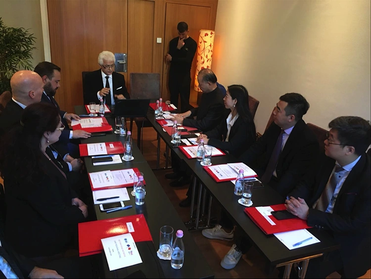 Competitive Advantage — original Euroasia image 2