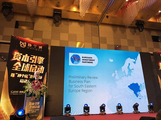 Competitive Advantage — original Euroasia image 3