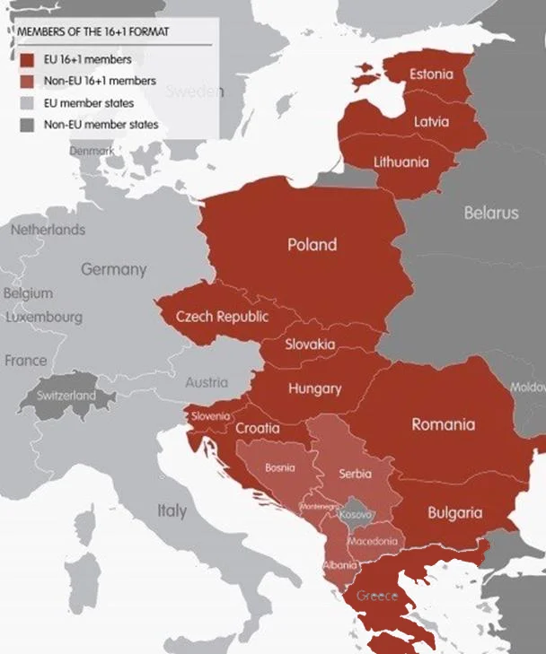 17+1 — original Euroasia image 1