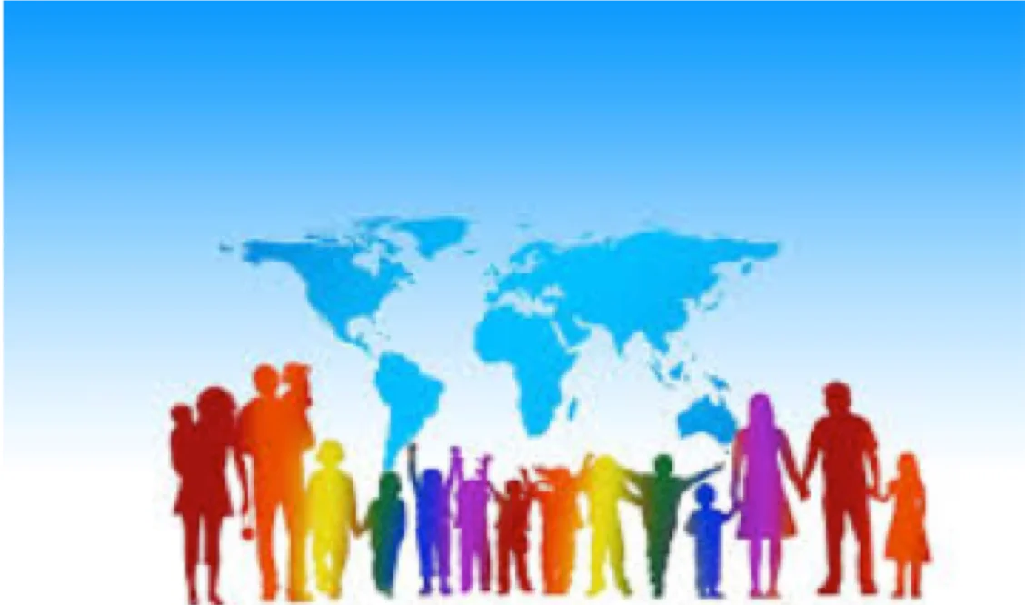 CITIZENSHIP — original Euroasia image 1