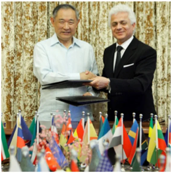 Our People — original Euroasia image 2
