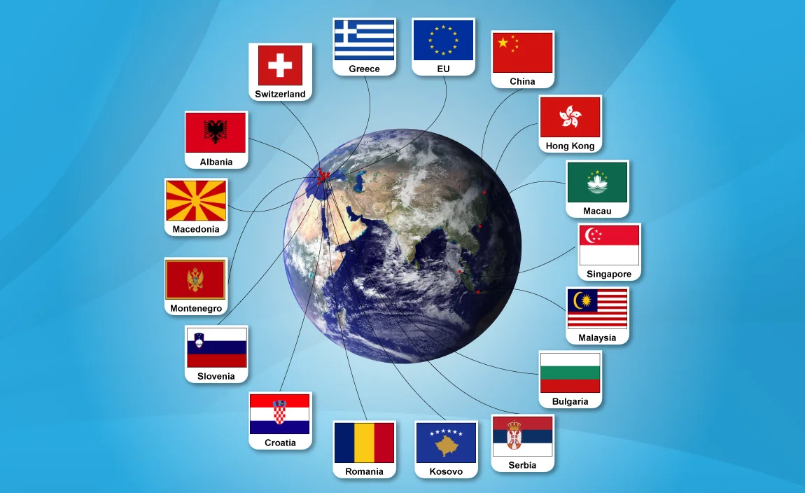 Our Structure — original Euroasia image 1